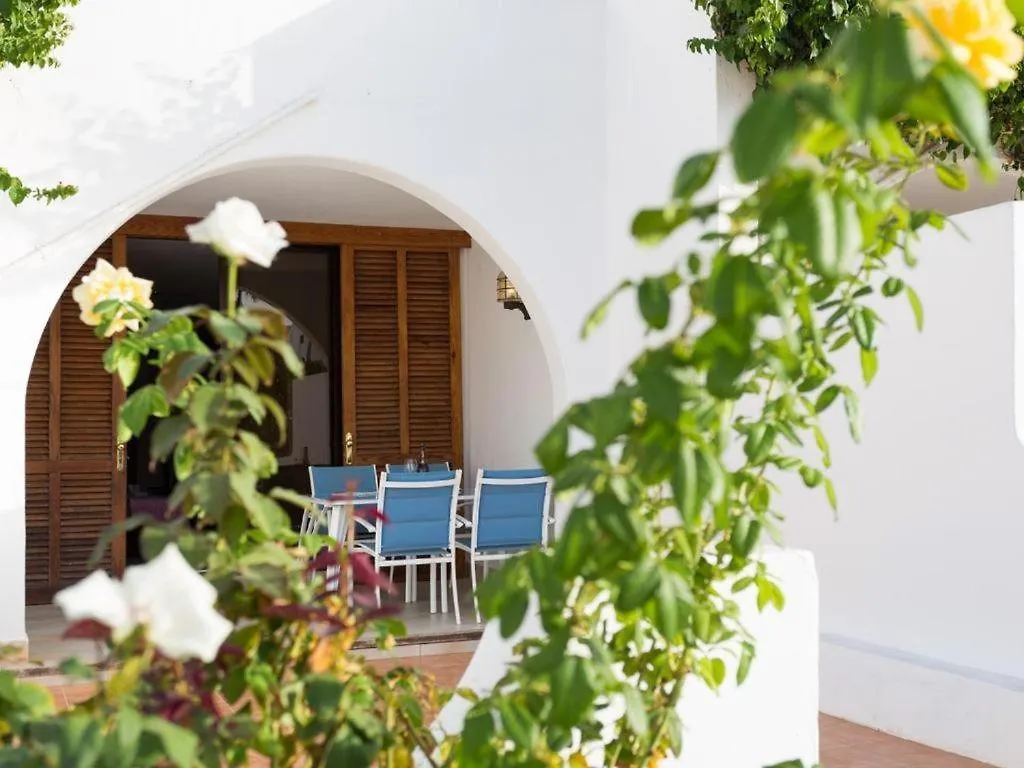 Duplex Para Tu Mejor Relax Плая-де-лас-Америкас